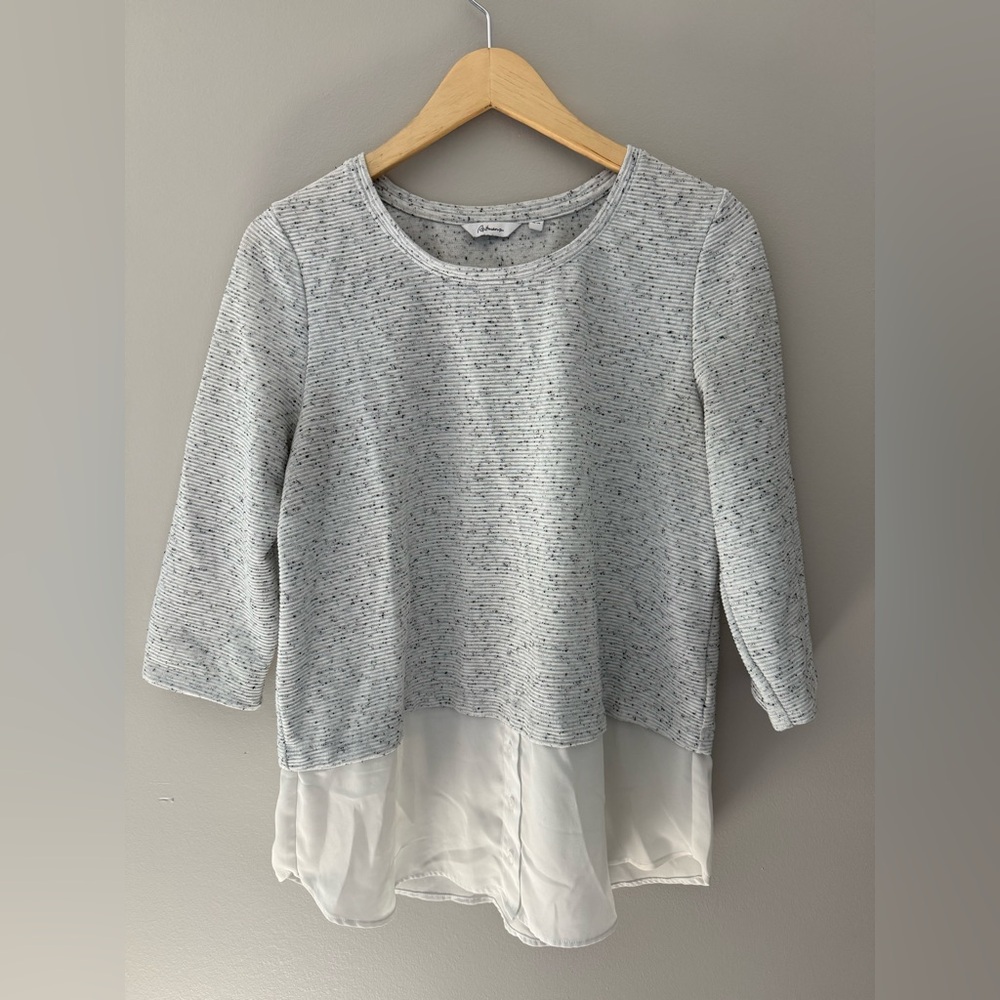 Reitmans women shirt